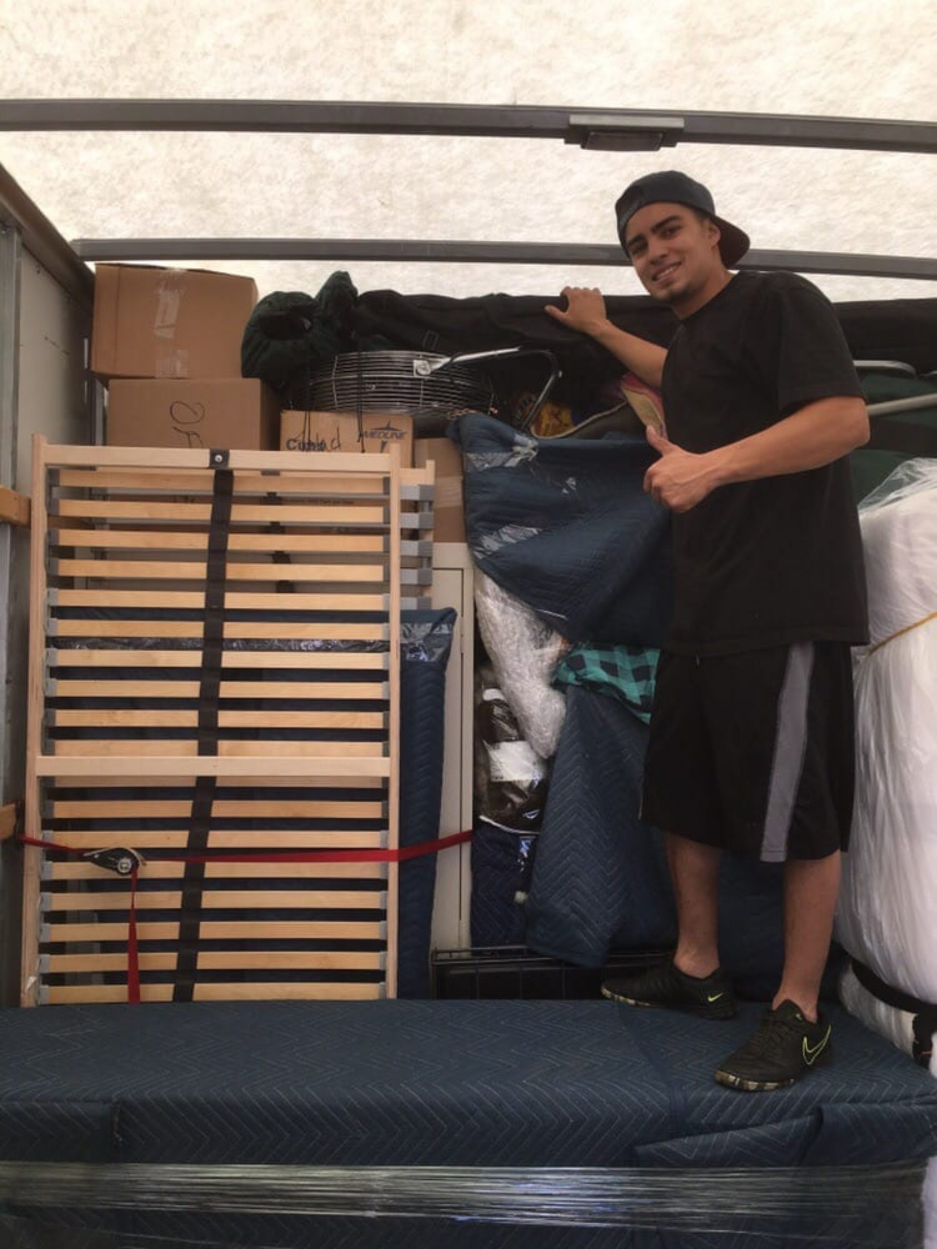 appartment moving charlotte scaled appartment moving charlotte scaled