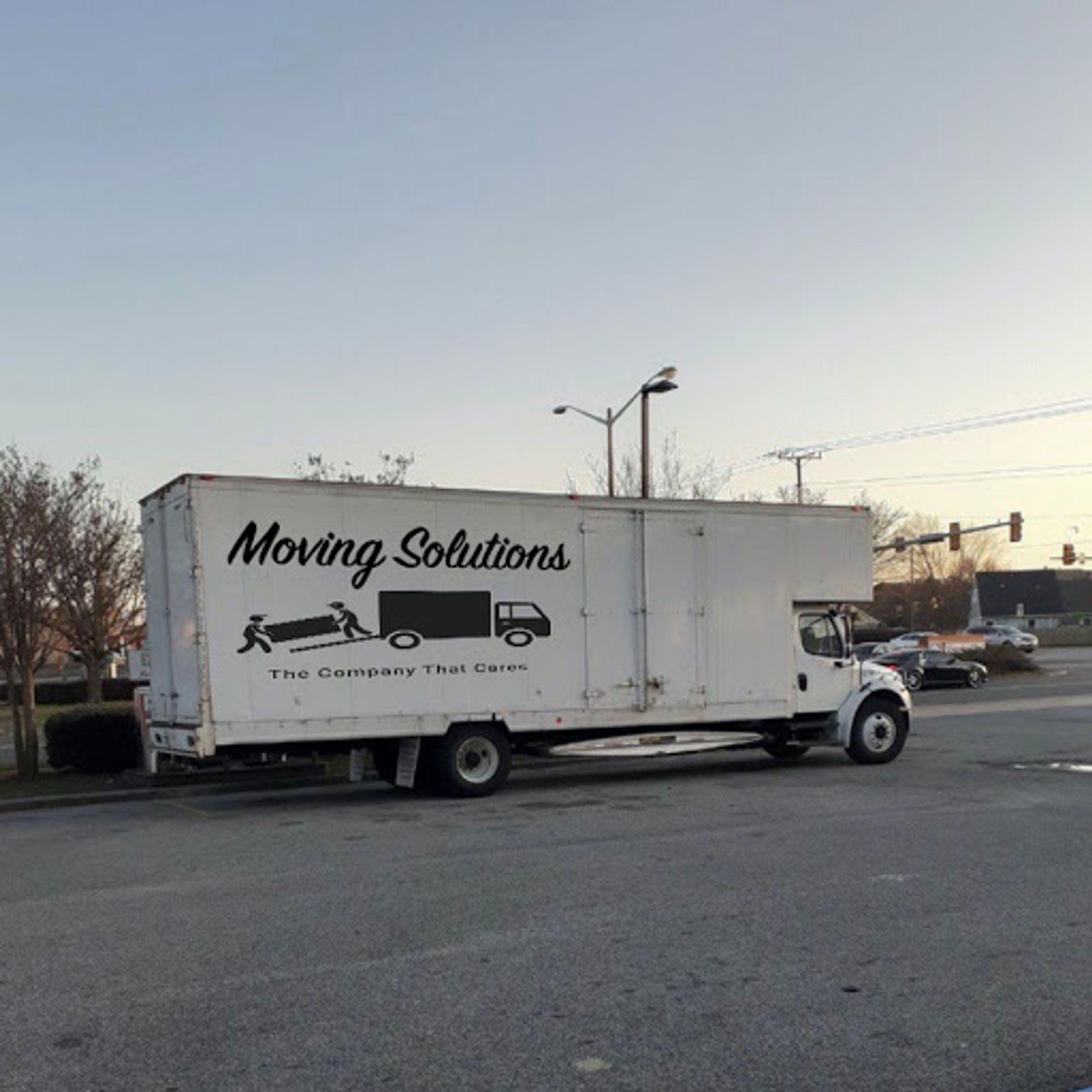 charlotte north carolina moving Piano Moving Charlotte