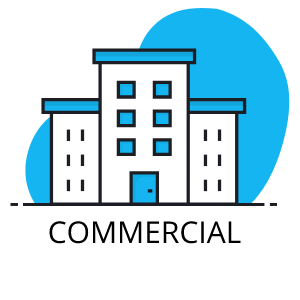 commercial