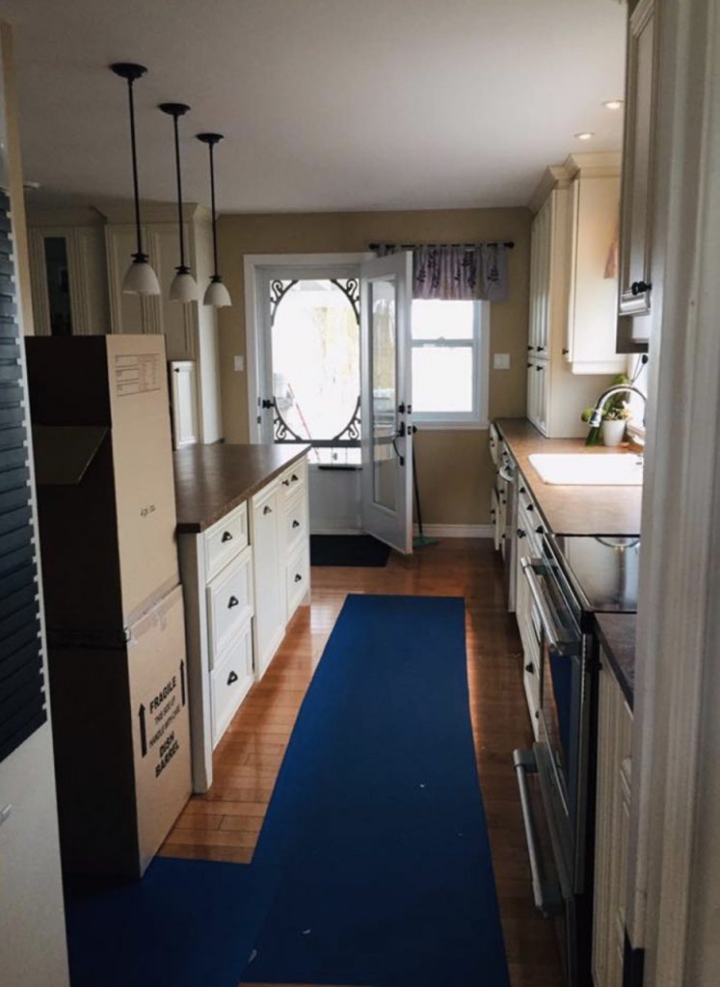 home residential nashiville home residential nashiville