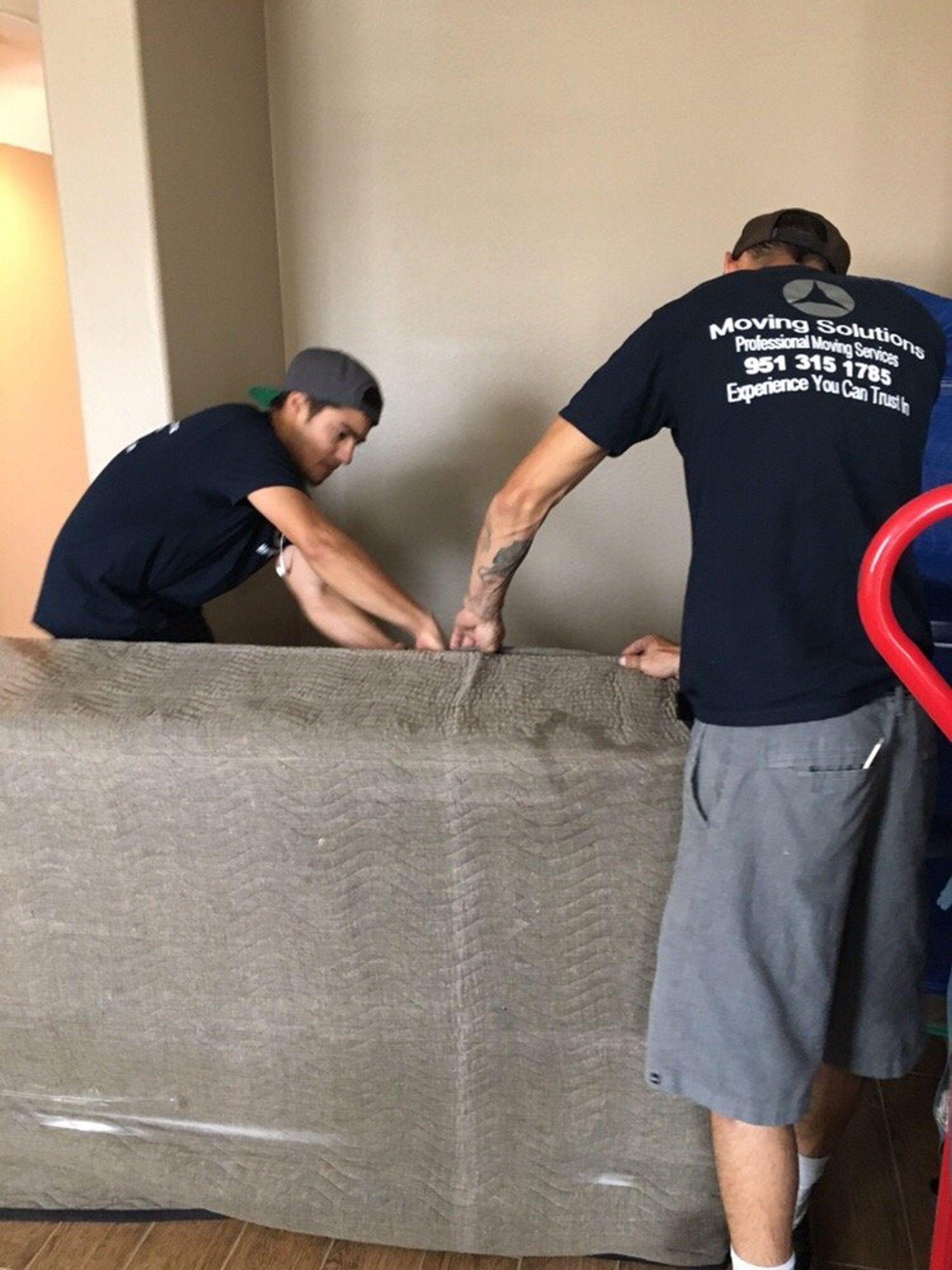 home residential charlotte scaled Baby Grand and Upright Piano Moving Company Charlotte