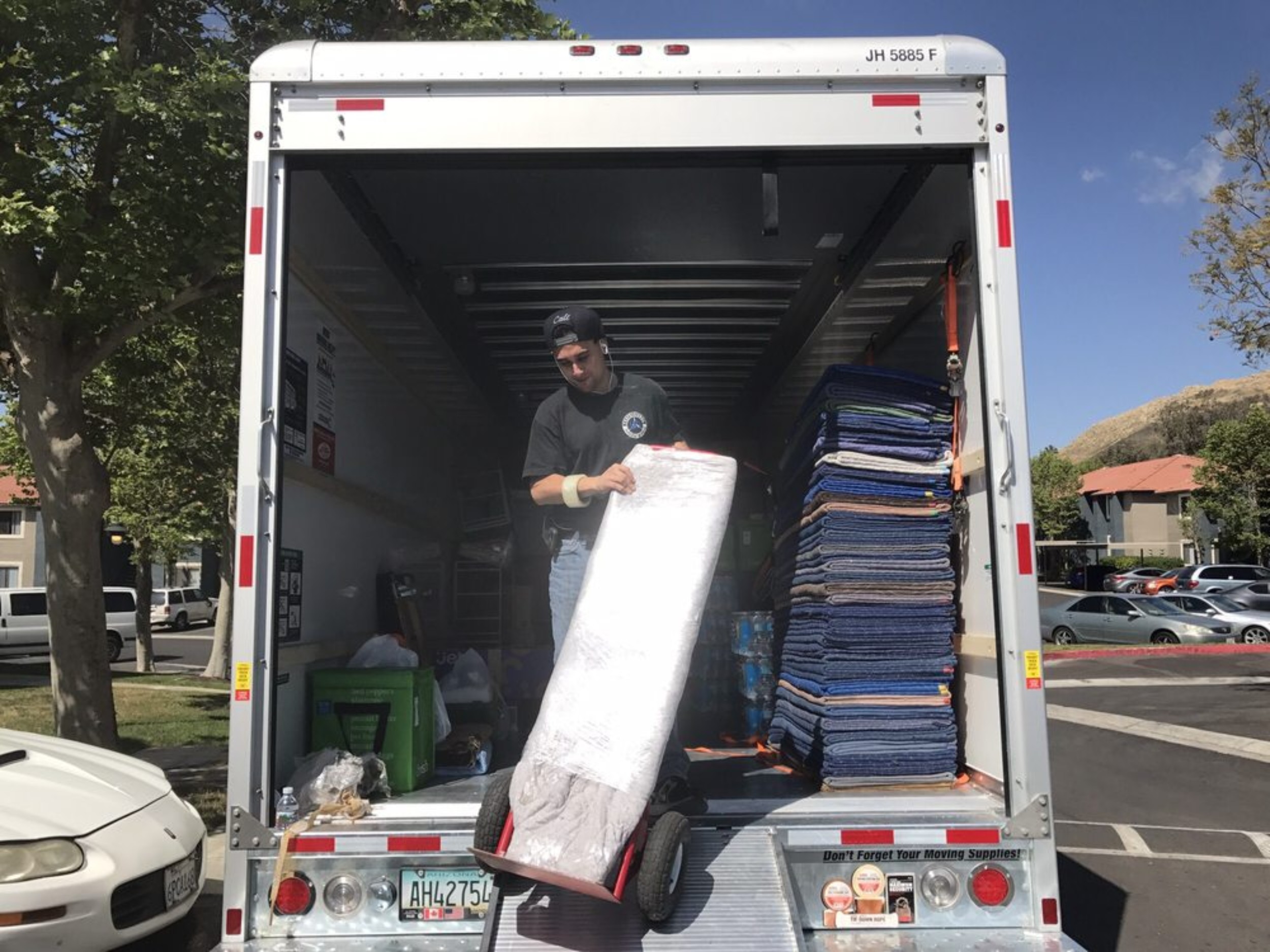 local movers charlotte 1