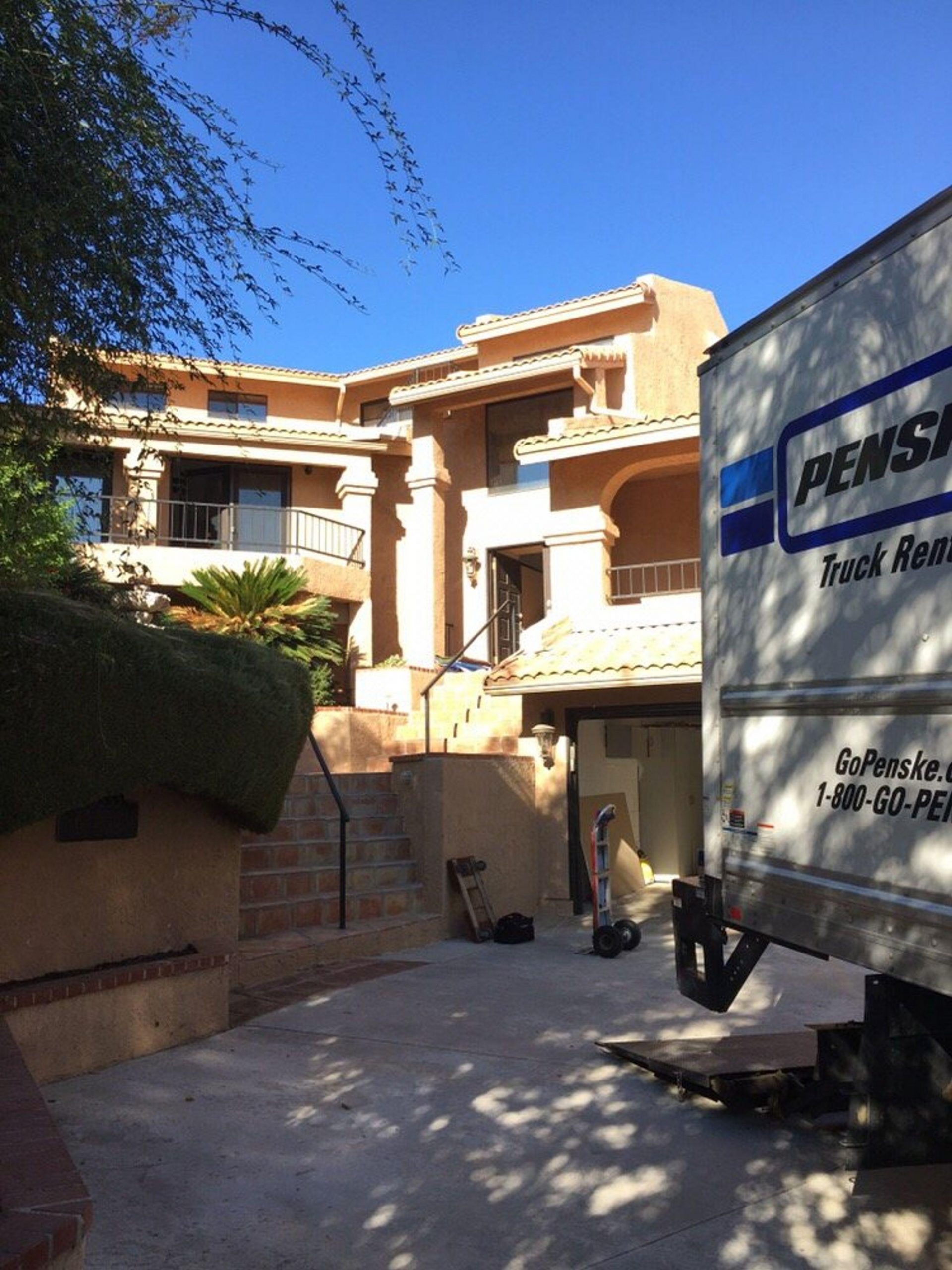 local movers charlotte scaled local movers charlotte scaled