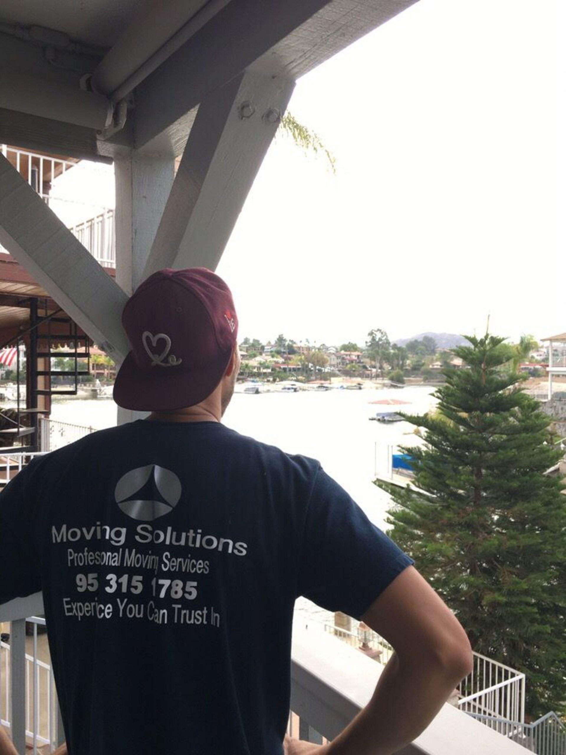 main movers charlotte scaled main movers charlotte scaled