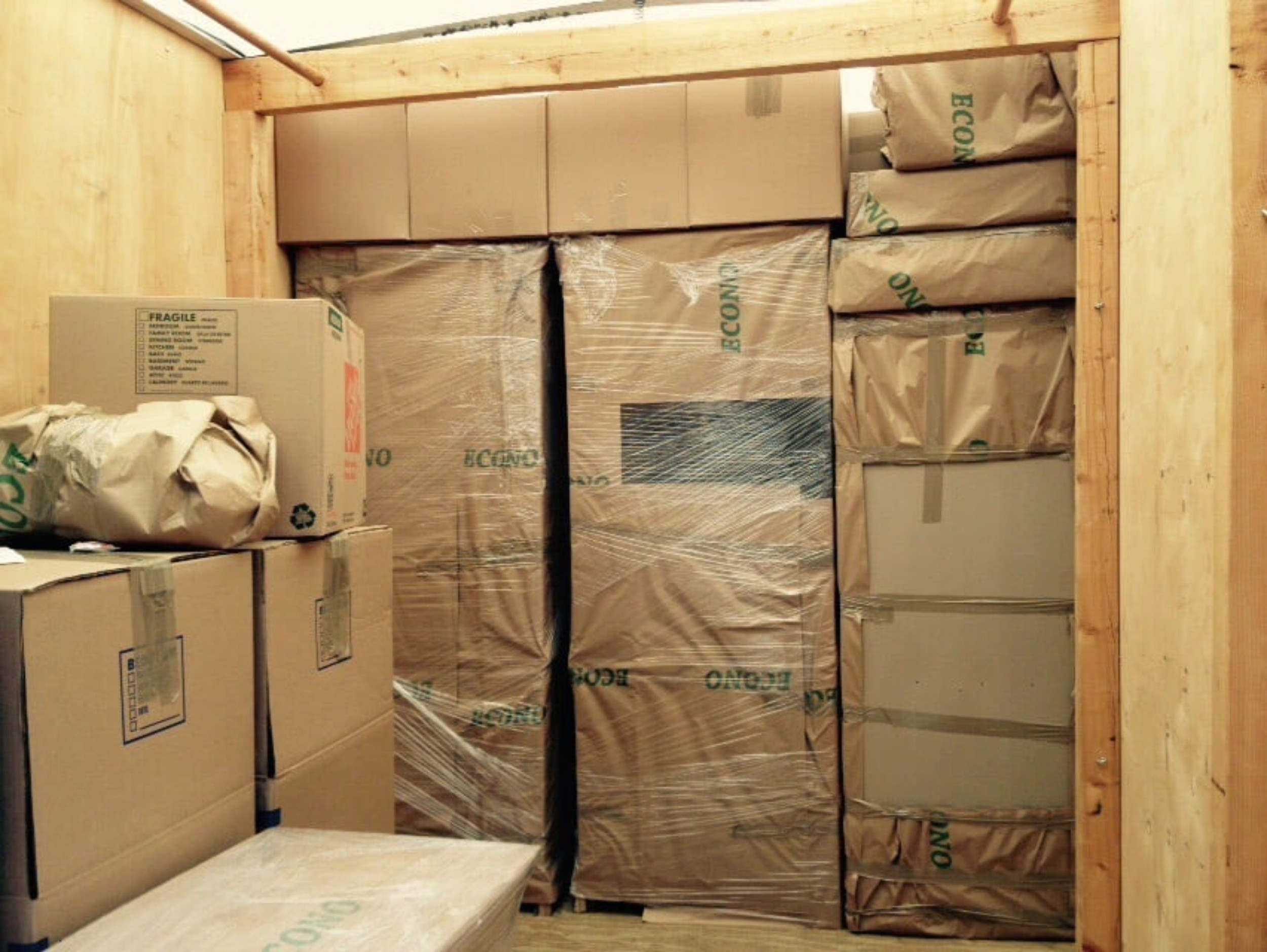 storage charlotte 1 storage charlotte 1