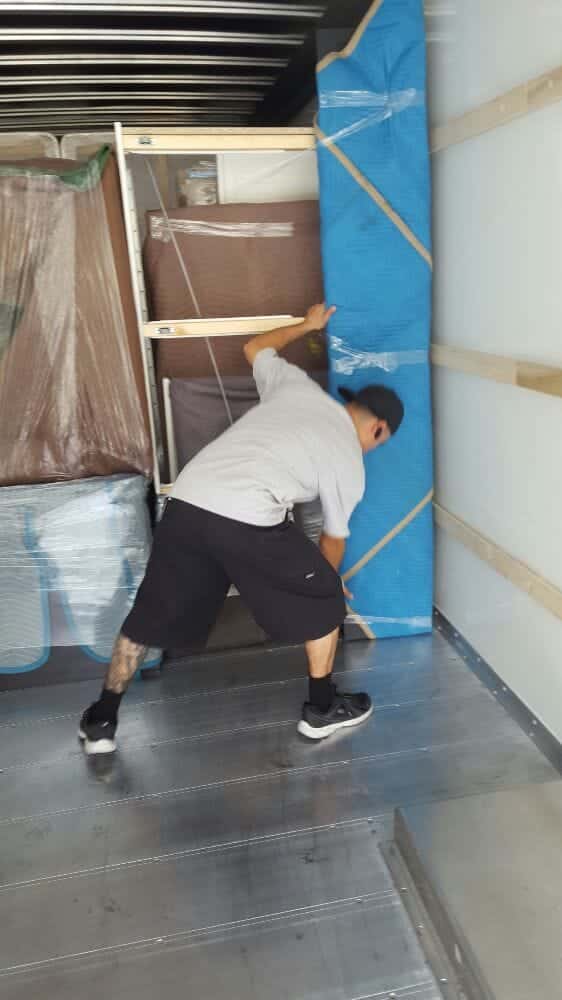 labor charlotte labor charlotte