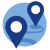 verified moving reviews icon