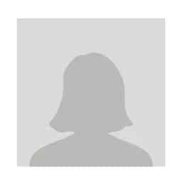 default avatar profile icon female