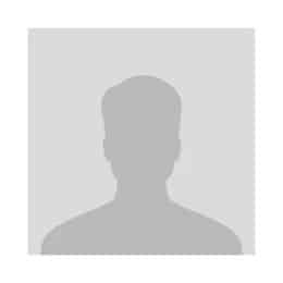 default avatar profile icon man