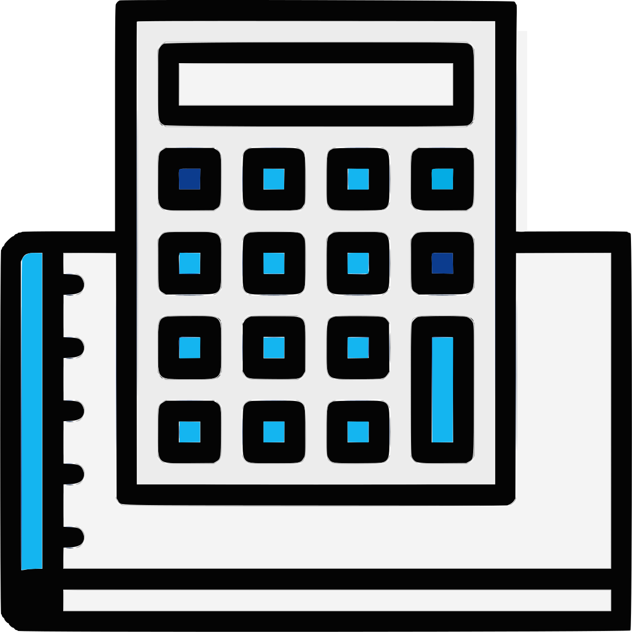 free estimate icon
