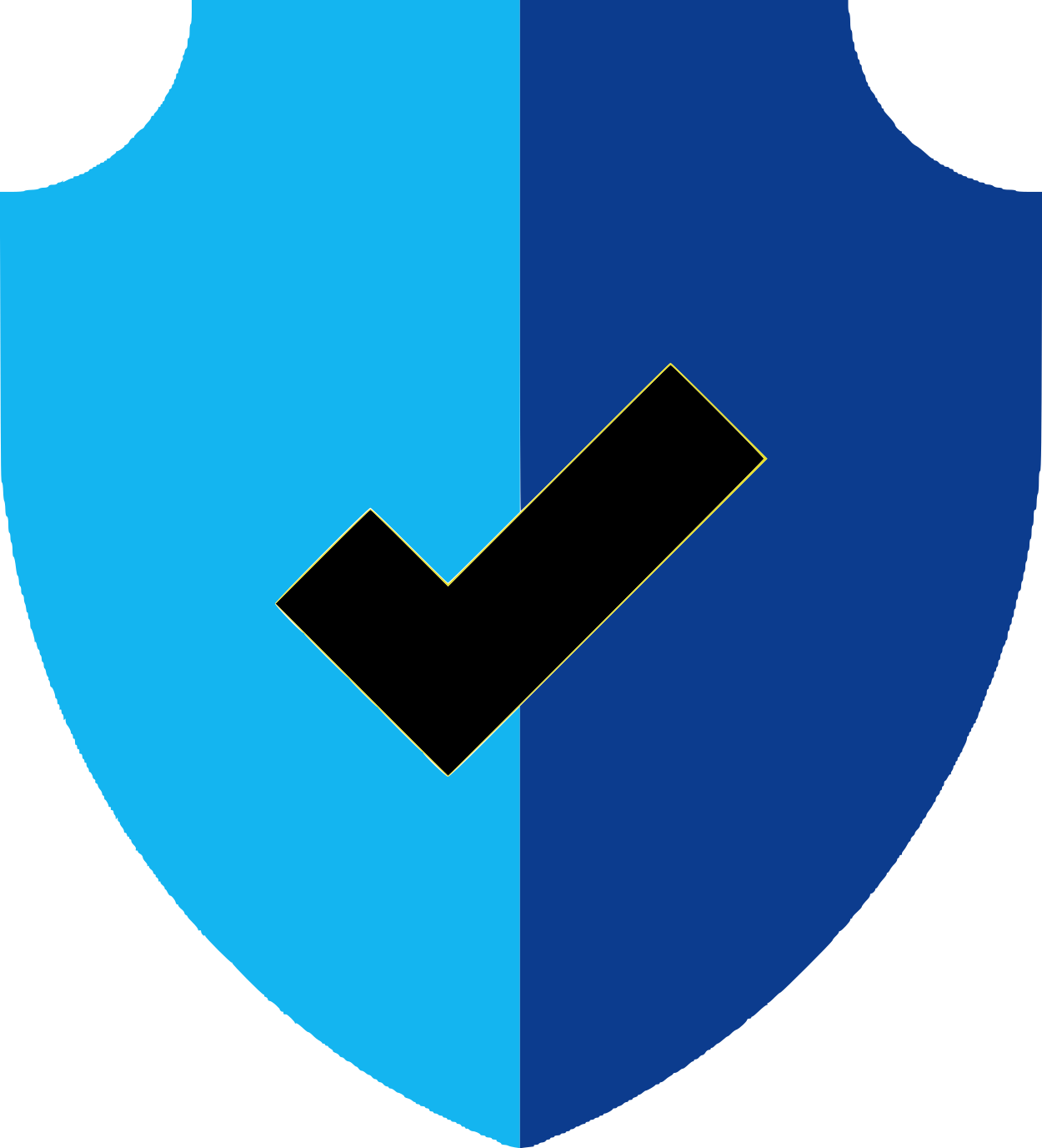 free estimate icon