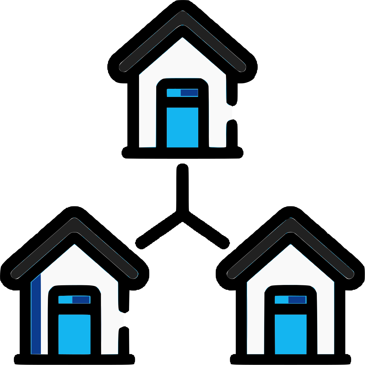 free estimate icon