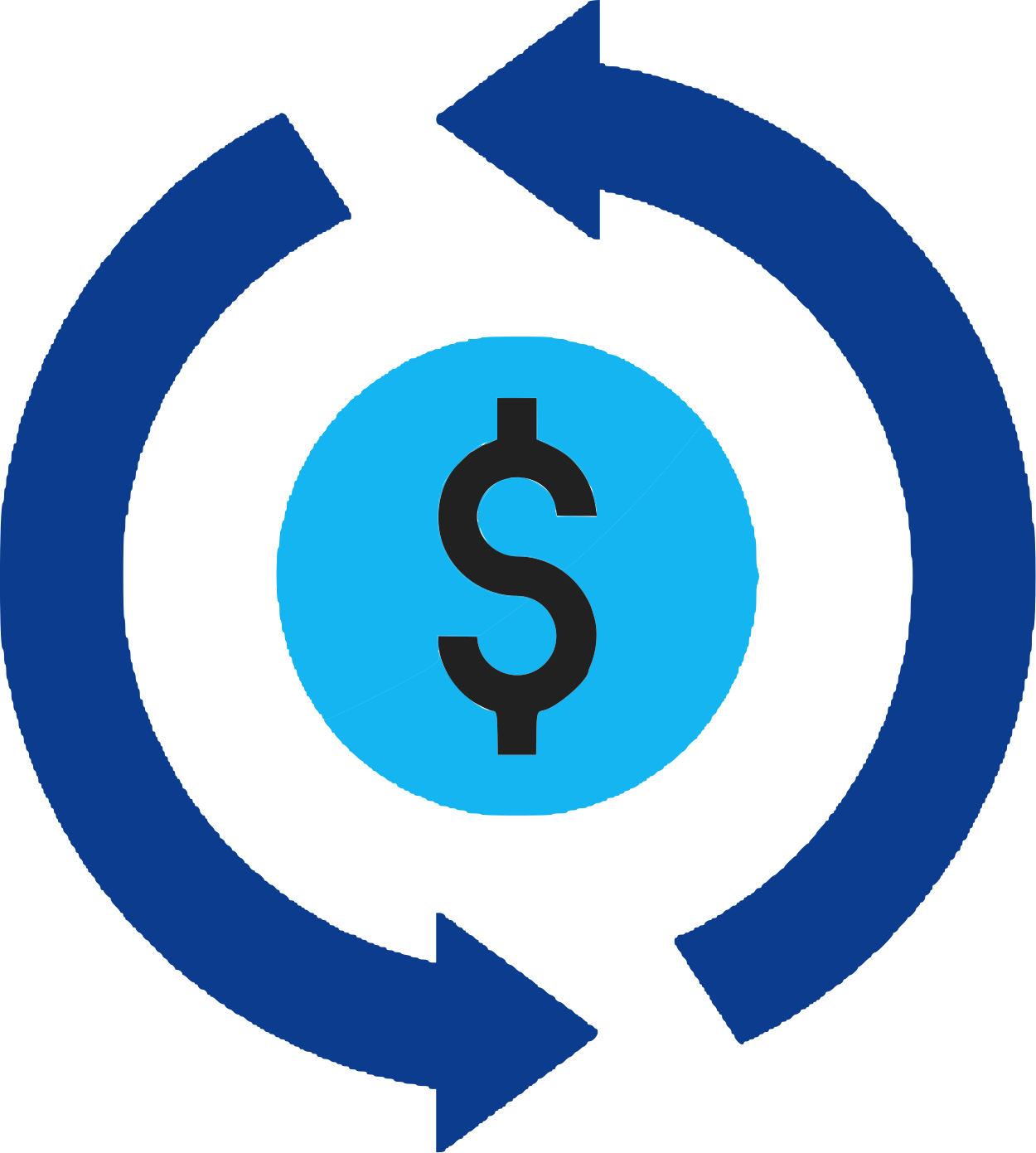 free estimate icon