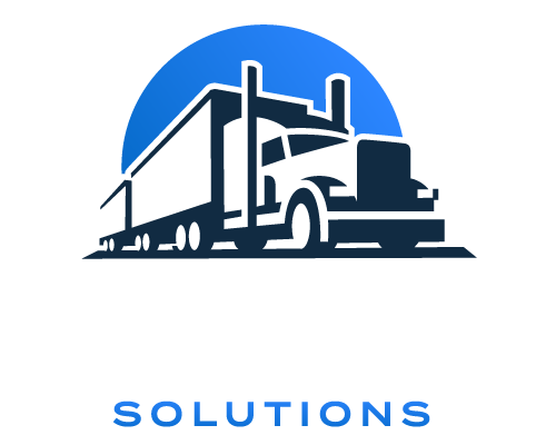 Moving Solutions logo