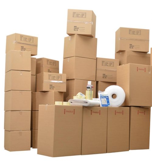 kitchen moving kit w free shipping