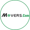 movers com profile logo