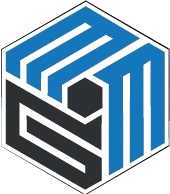 my good movers profile logo
