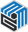 my good movers profile logo