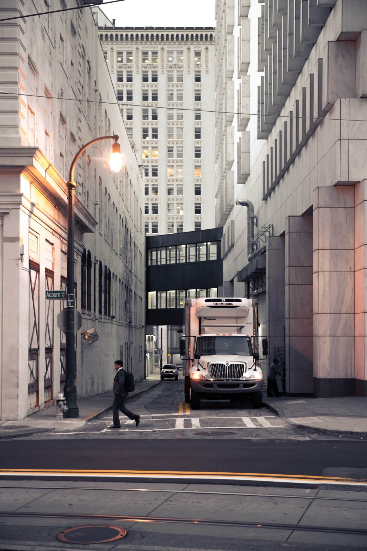 Nashvilles Best Movers