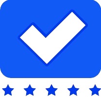 verified movers profile logo
