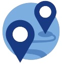 verified moving reviews profile logo