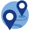 verified moving reviews profile logo