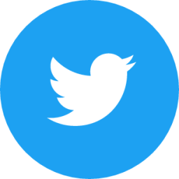x. twitter