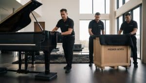 1761765594869 image 1761765594719 10