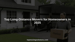 1761766156067 image 1761766155932 1