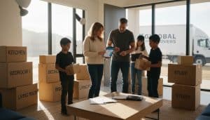 1761992896554 image 1761992896419 1