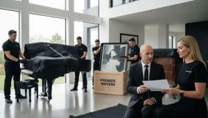 1762056255731 image 1762056255626 1