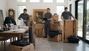 1762142507279 image 1762142507183 2