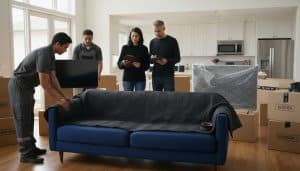 1762258875442 image 1762258875319 2