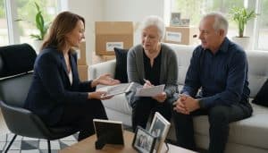 1762312883848 image 1762312883729 1