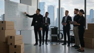 1762434833408 image 1762434833042