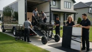 1762486478392 image 1762486478322