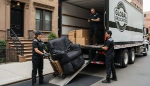 1762572015590 image 1762572015389