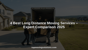 1762658311216 image 1762658311061