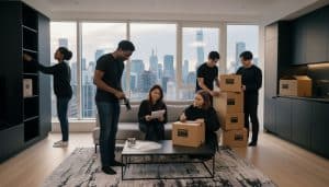 1762742318336 image 1762742318209