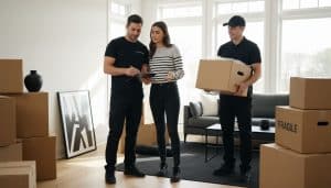 1762833603994 image 1762833603903