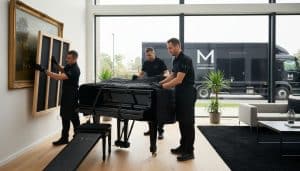 1762915997459 image 1762915997314