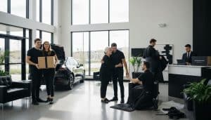 1763006168472 image 1763006168330