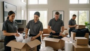 1763176044002 image 1763176043909