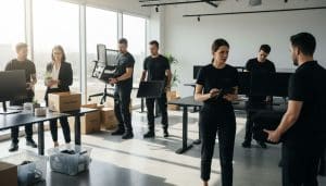 1763792907322 image 1763792907223