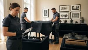 1763892149958 image 1763892149887