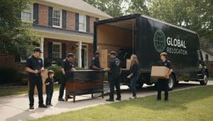 1763958435888 image 1763958435772