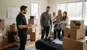 1764046951697 image 1764046951590