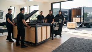 1764170694063 image 1764170693877