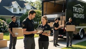 1764247846842 image 1764247846721