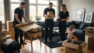 1764310183141 image 1764310180676